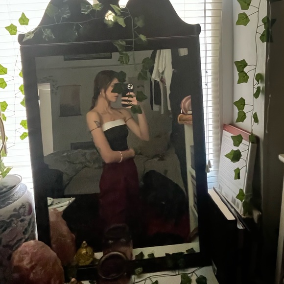 emyskelly